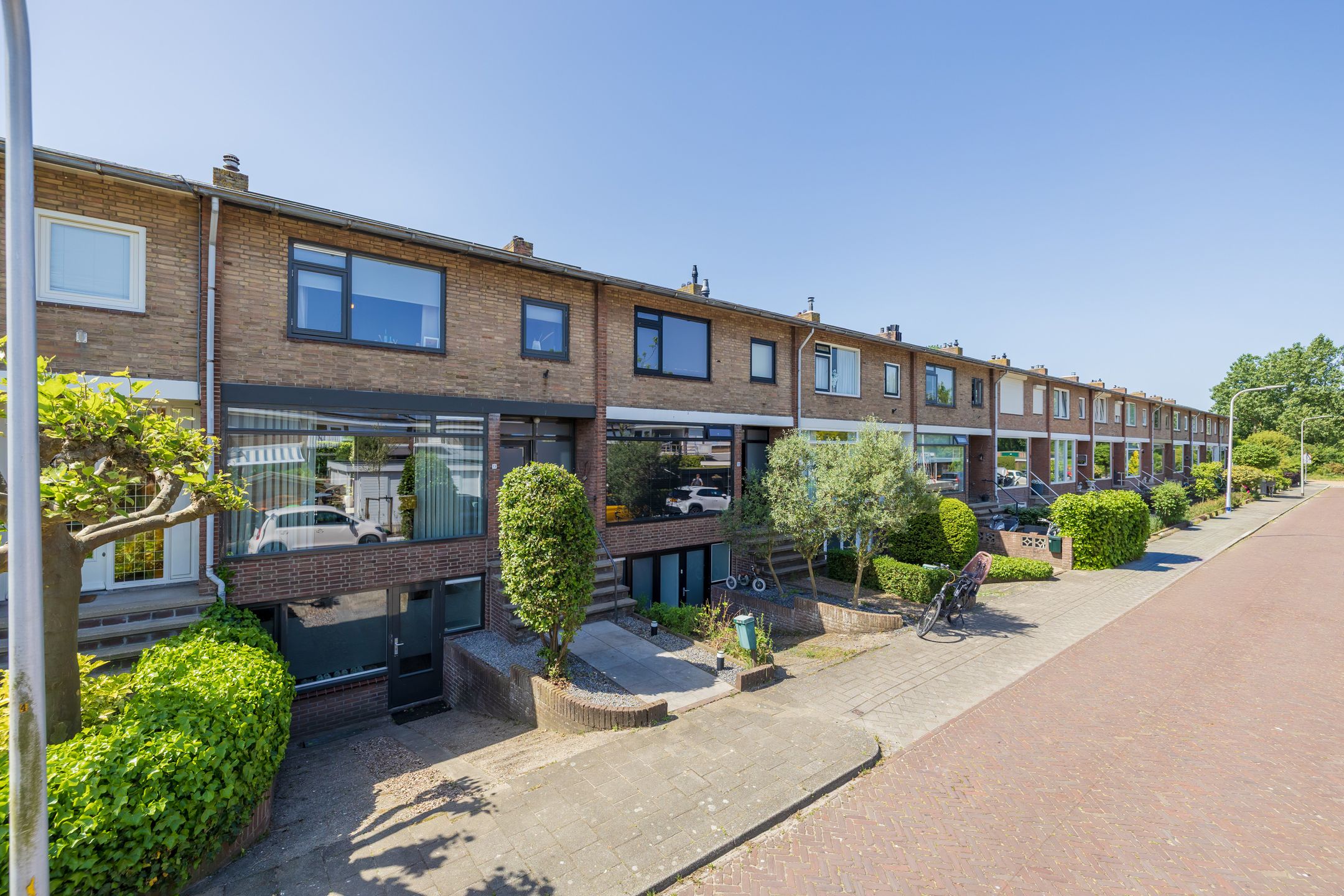 Photo 39 of Reigerstraat 13