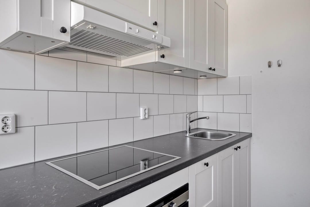 Foto 16 van Koperslagersdreef 3-C