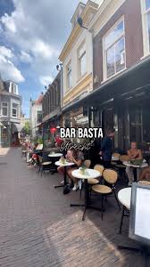 Bekijk foto's