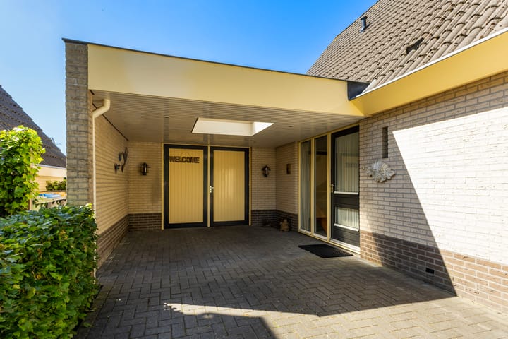 Foto 4 van Wanstede 23