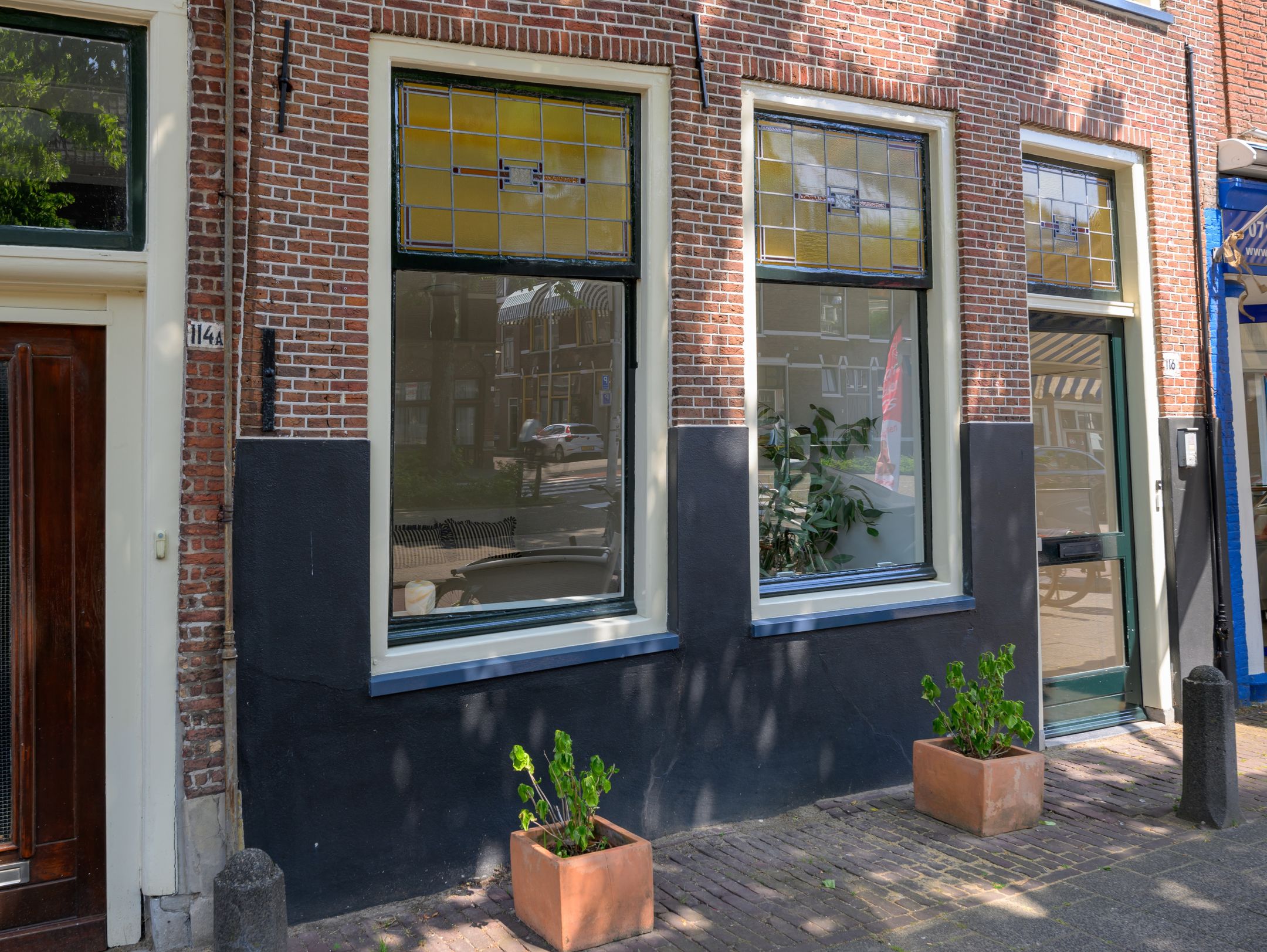 Foto 27 van Levendaal 116