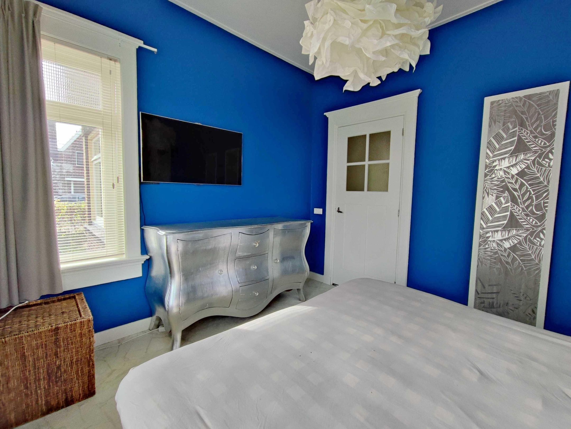 Foto 27 van Spoorstraat 37