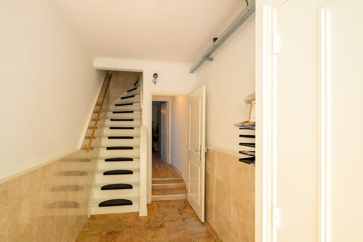 Foto 4 van Levendaal 116