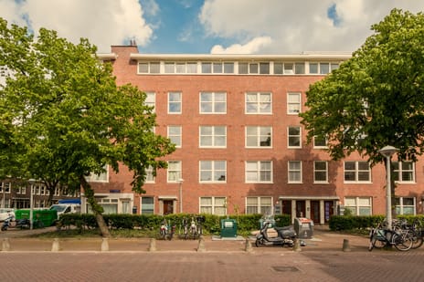 Jan Haringstraat thumbnail