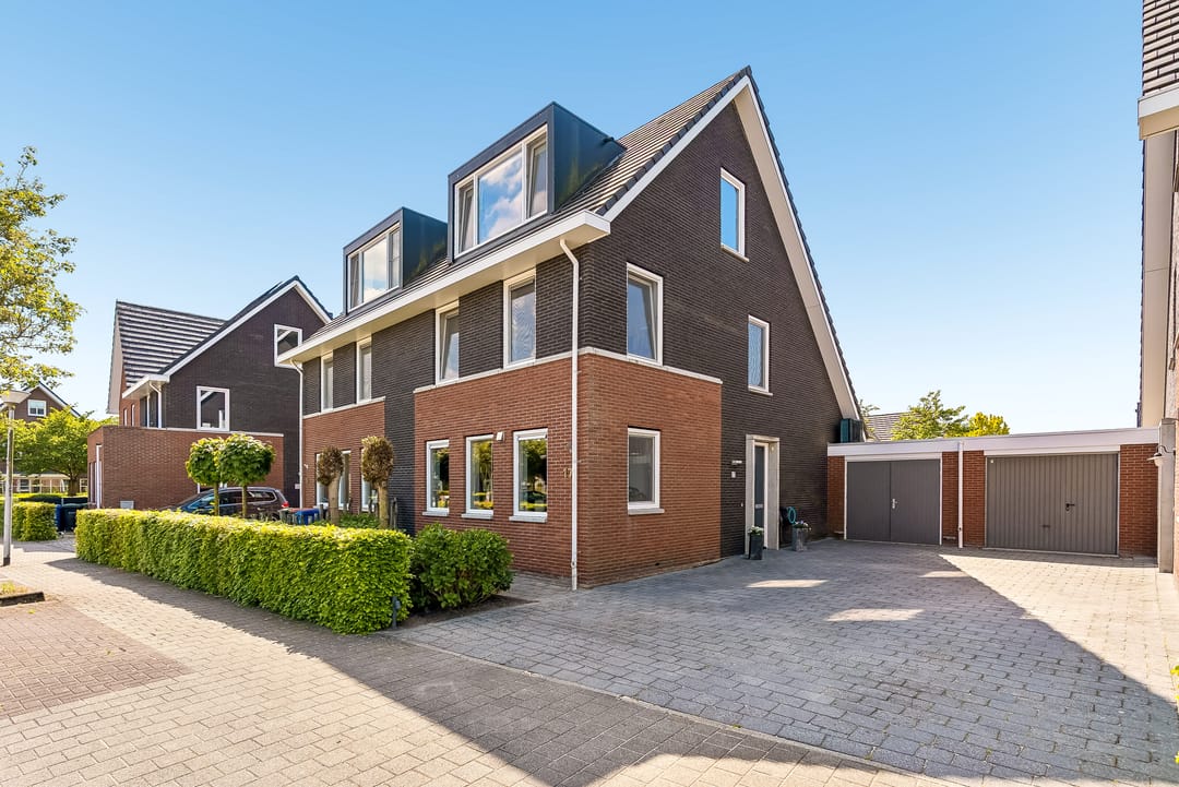 Foto 2 van Eerdelaan 17