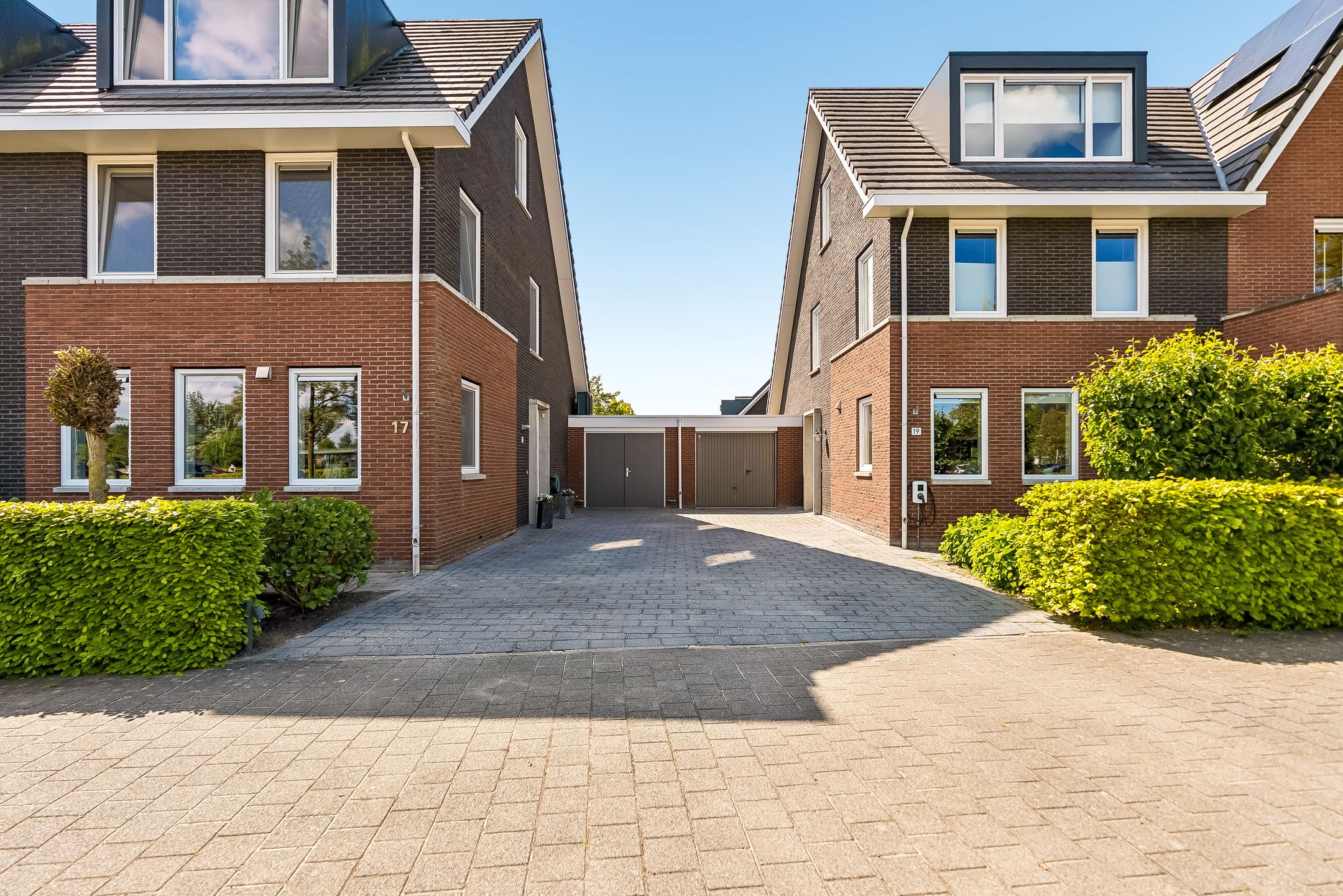 Foto 3 van Eerdelaan 17