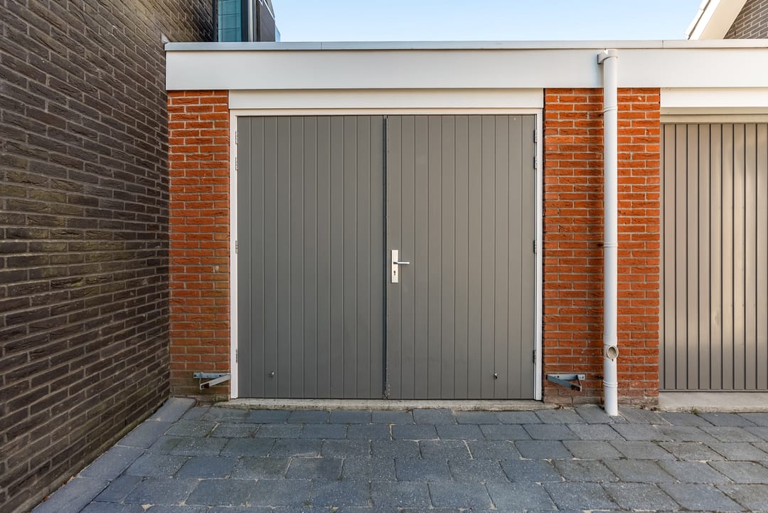 Foto 52 van Eerdelaan 17
