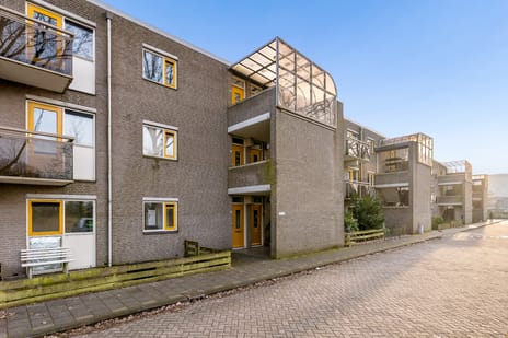 Berlijnstraat thumbnail