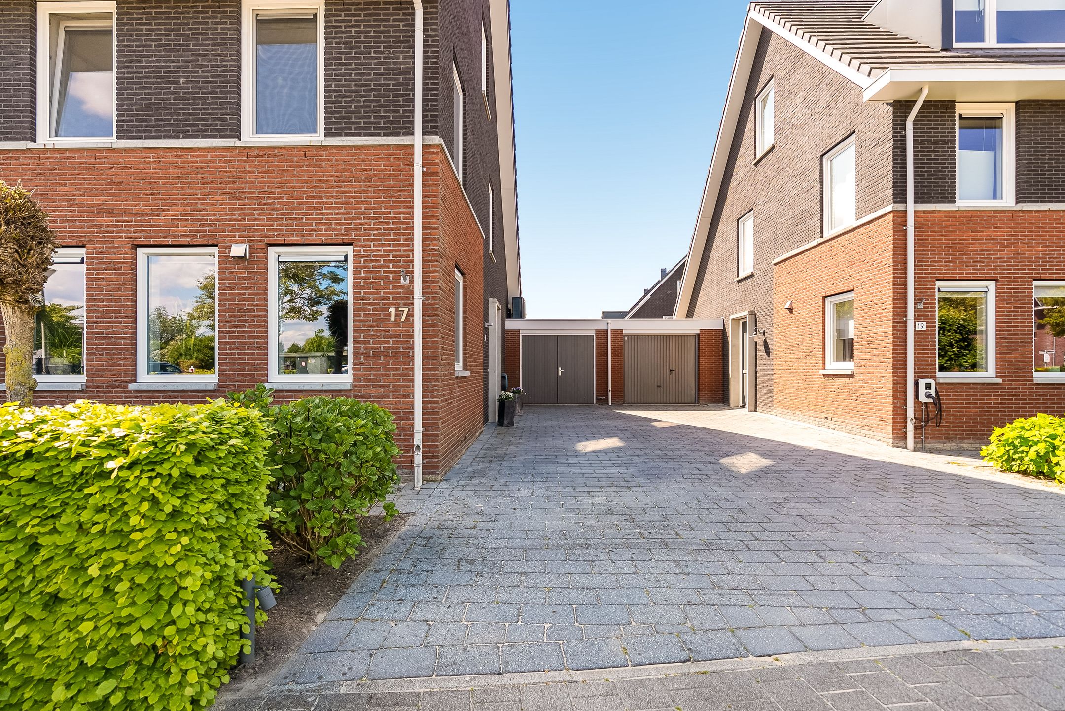 Foto 51 van Eerdelaan 17