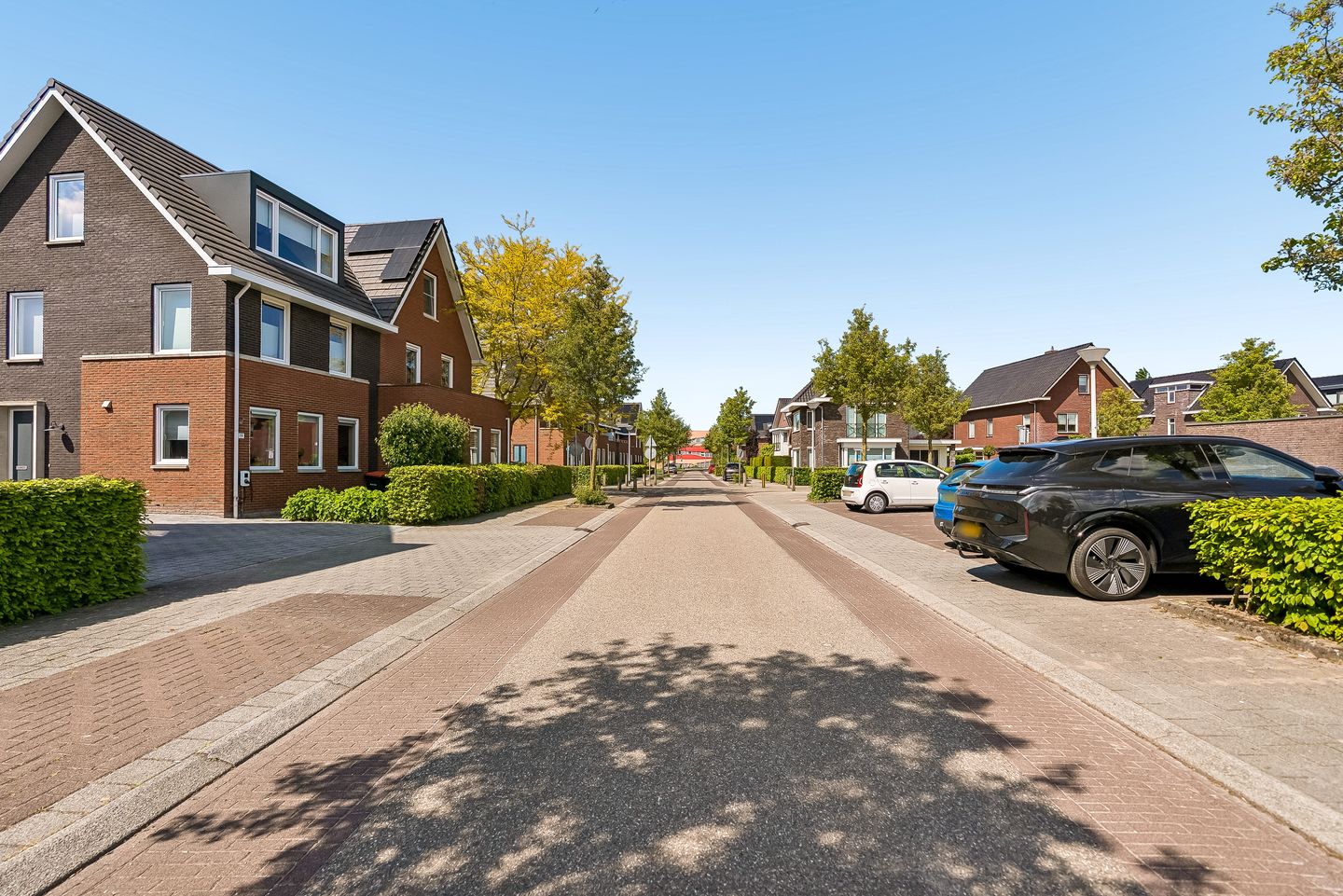 Foto 55 van Eerdelaan 17