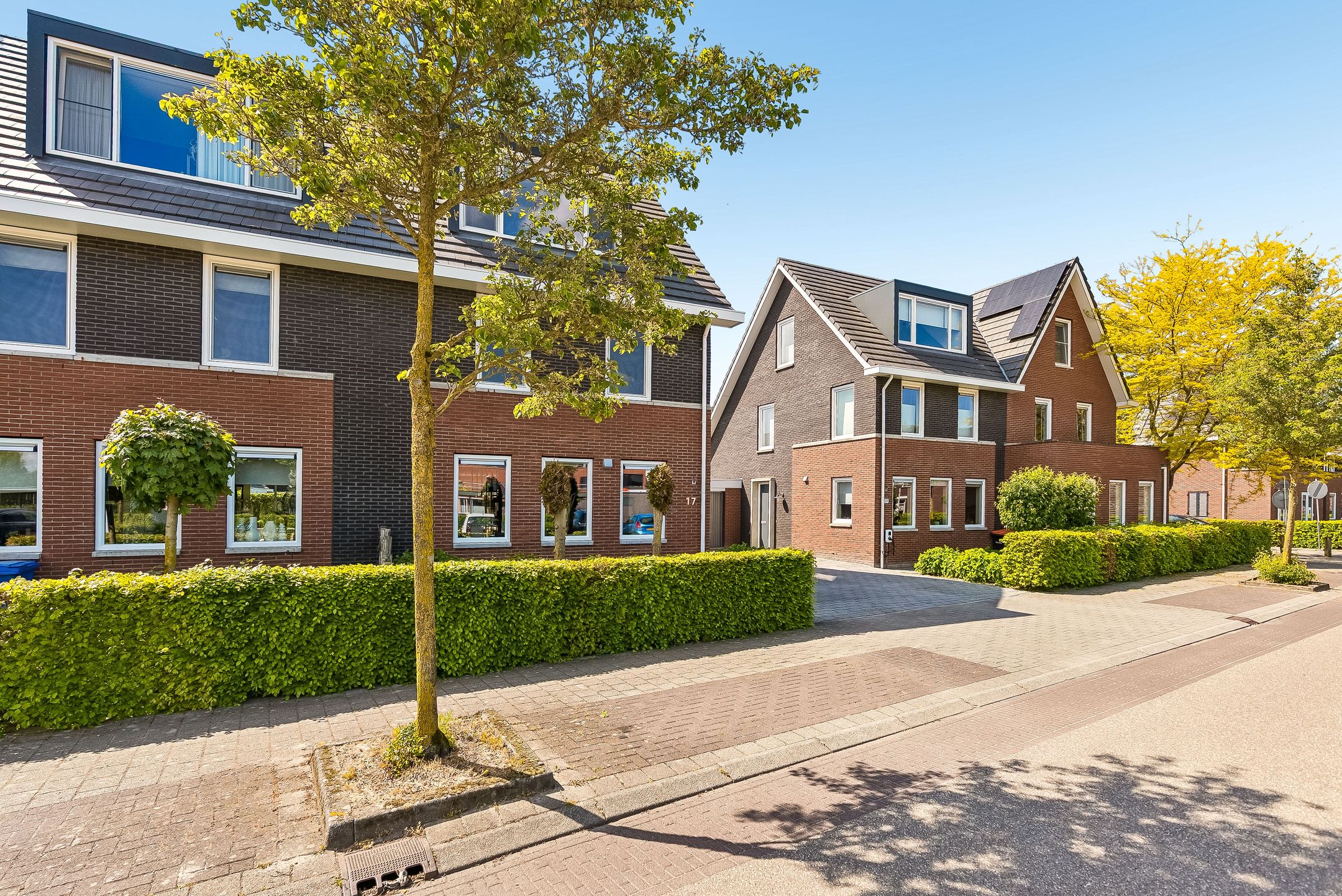 Foto 54 van Eerdelaan 17