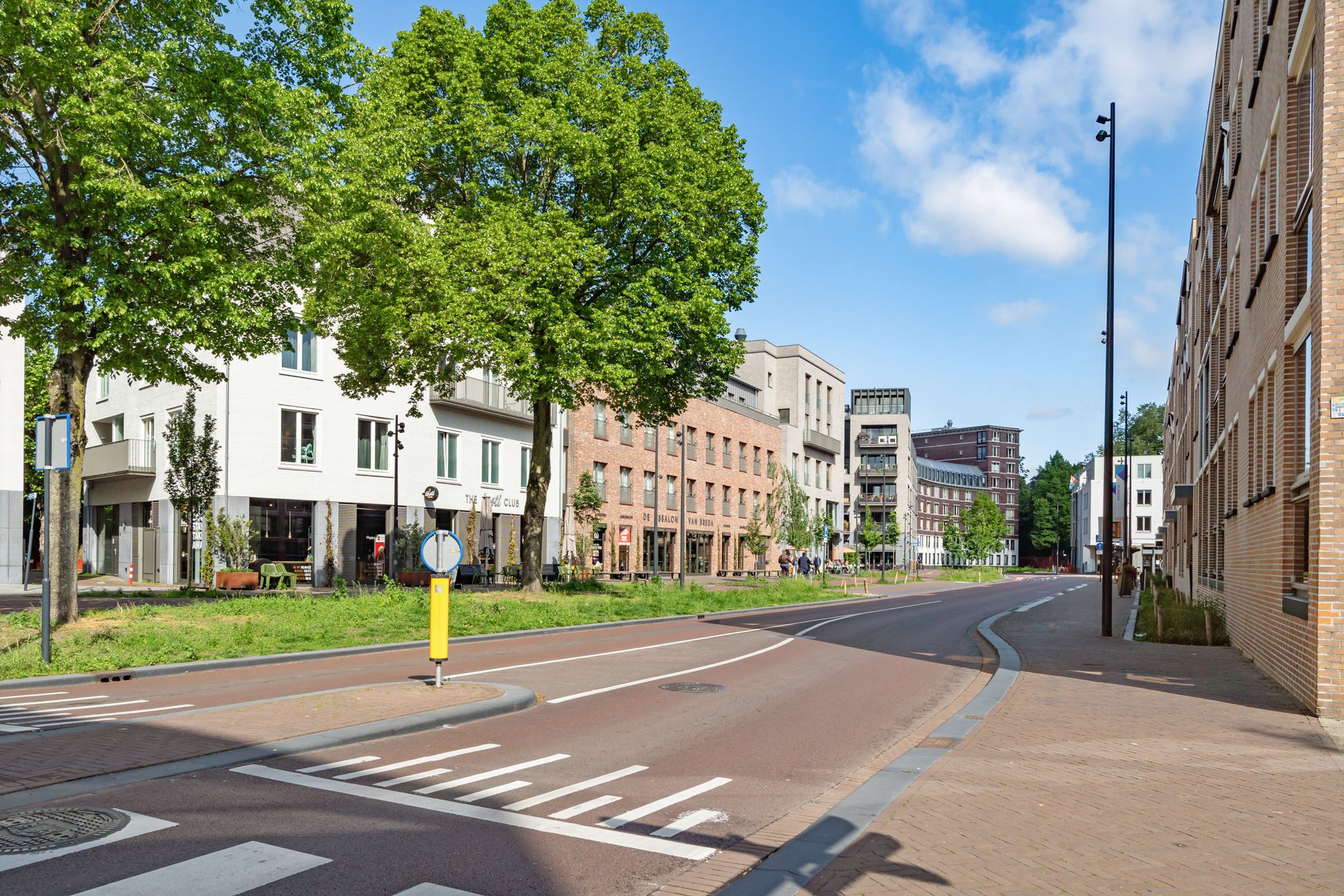 Foto 48 van Wijngaardhof 9