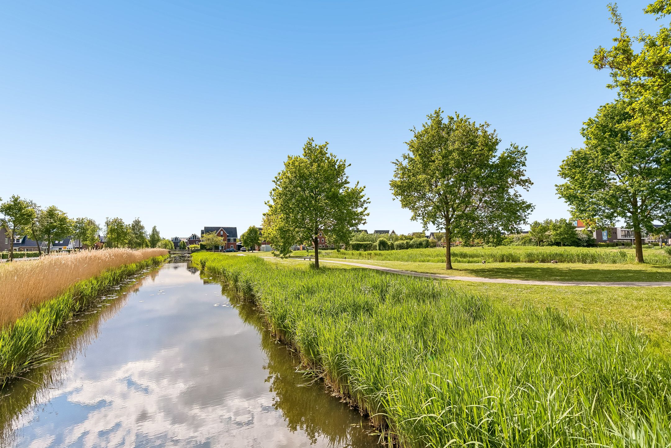 Foto 60 van Eerdelaan 17