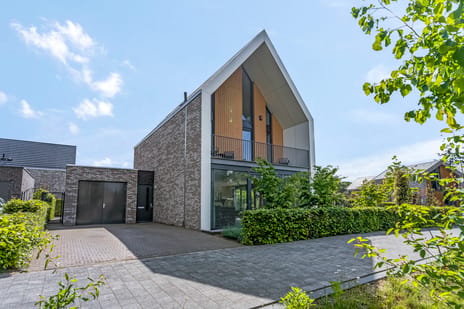 Gebroeders van Steenbergenplantsoen thumbnail