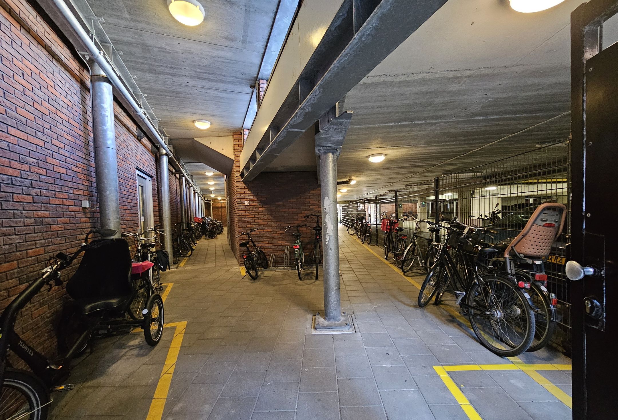 Foto 42 van Peltenburgstraat 15