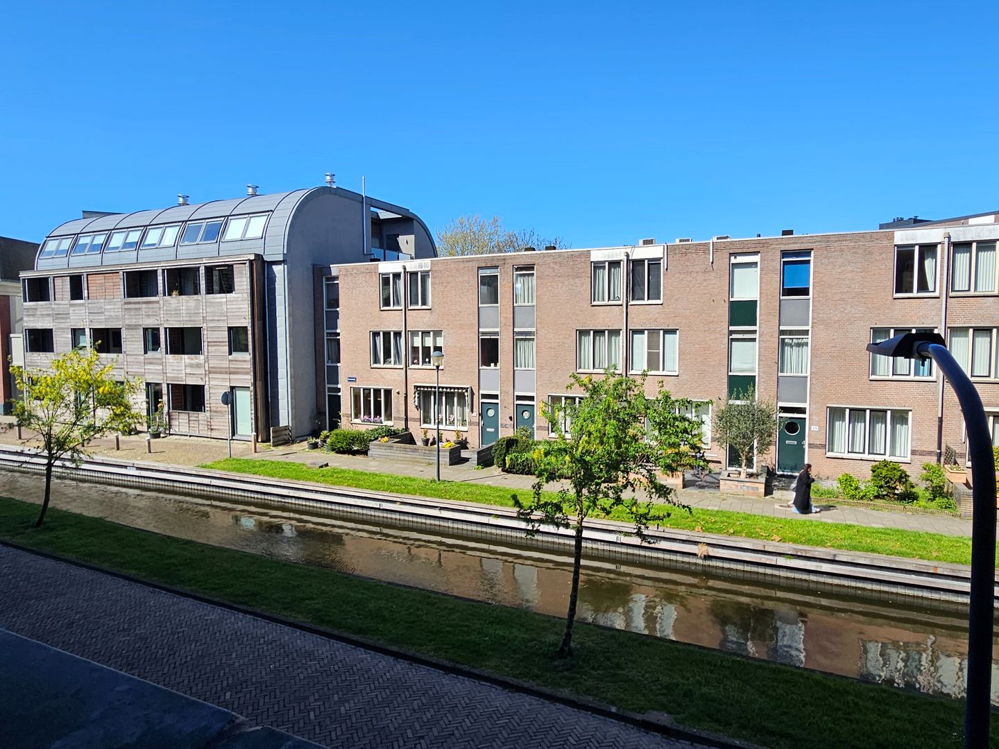 Foto 40 van Peltenburgstraat 15