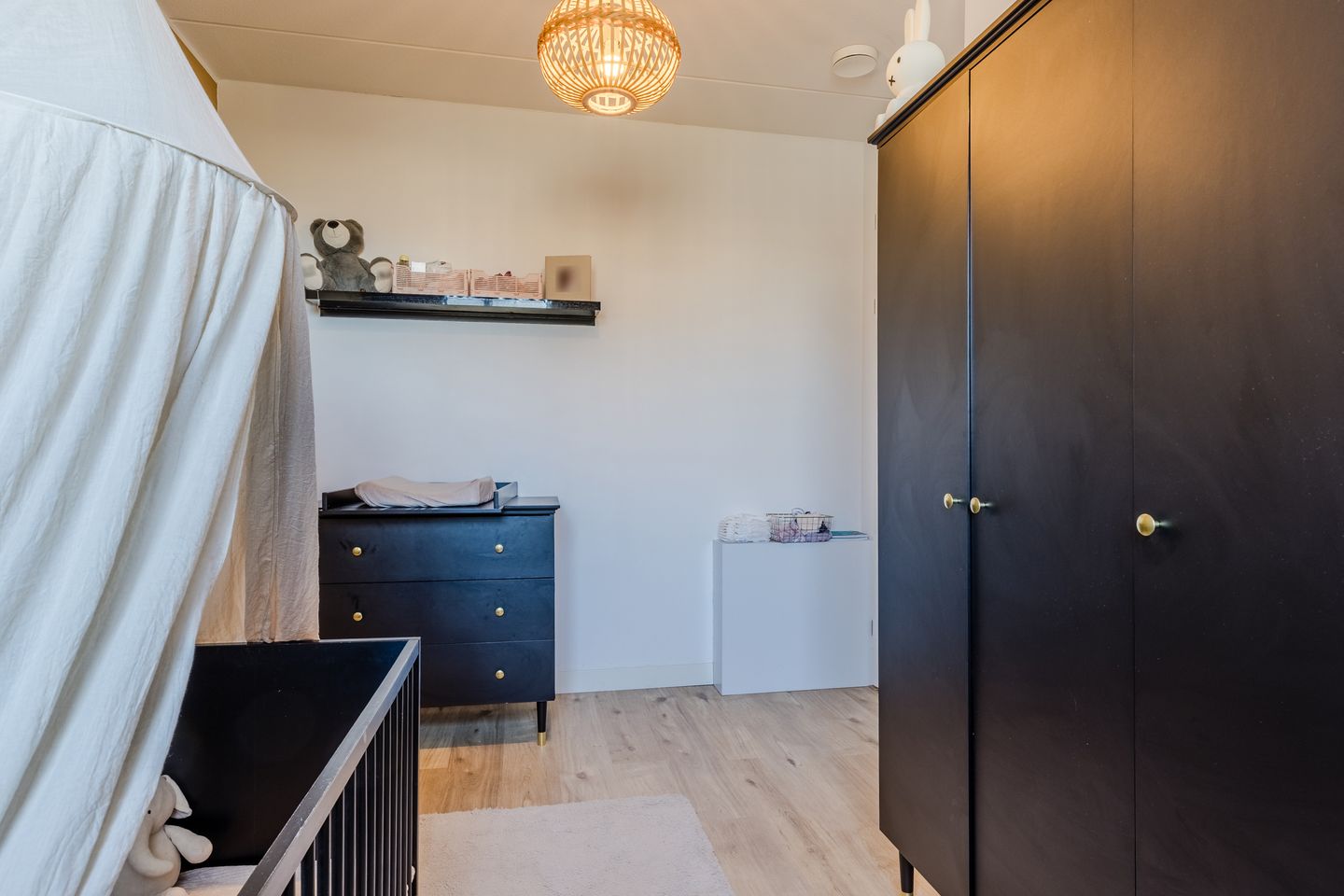 Photo 19 of Loevensteinlaan 67