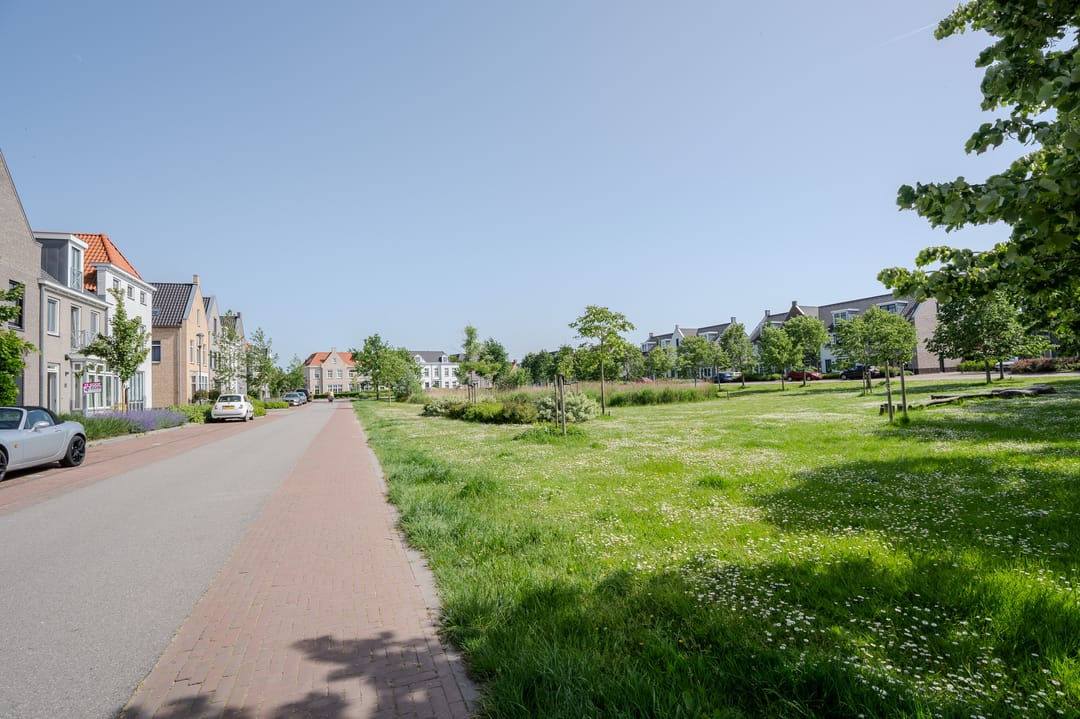 Foto 43 van Vedelplein 32