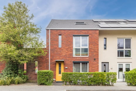 Van den Broekstraat thumbnail