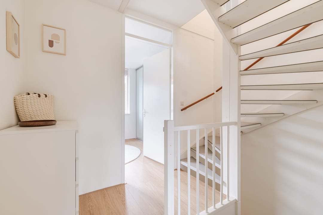 Photo 41 of Van den Broekstraat 104
