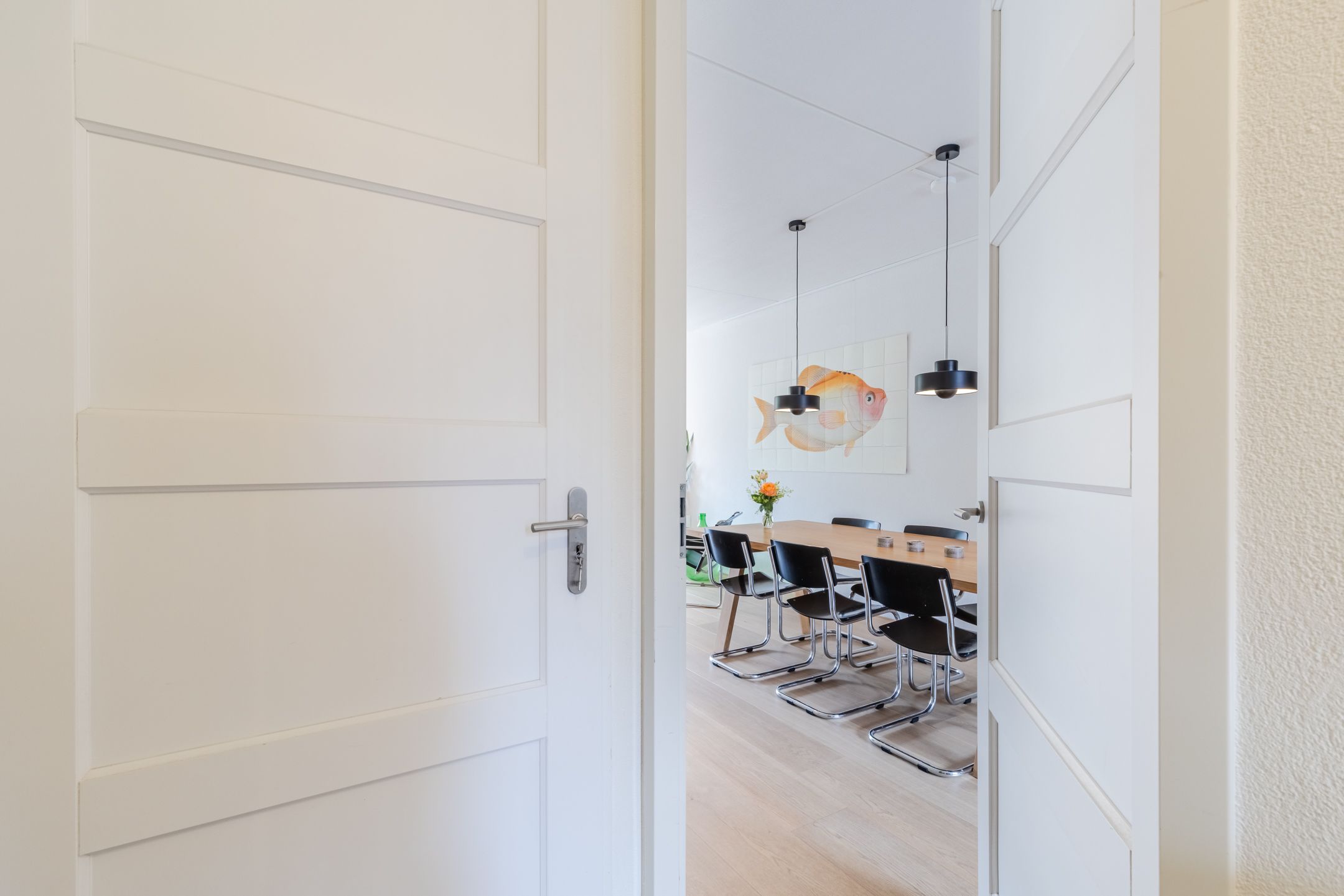 Photo 6 of Van den Broekstraat 104