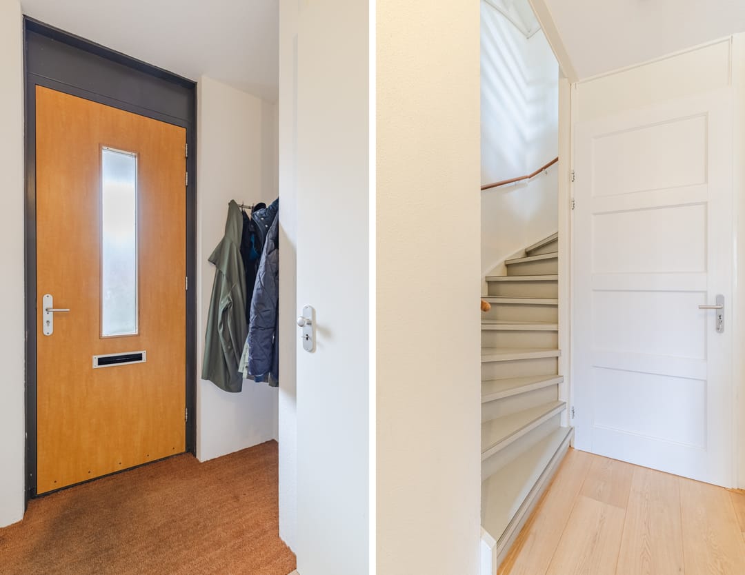 Photo 32 of Van den Broekstraat 104
