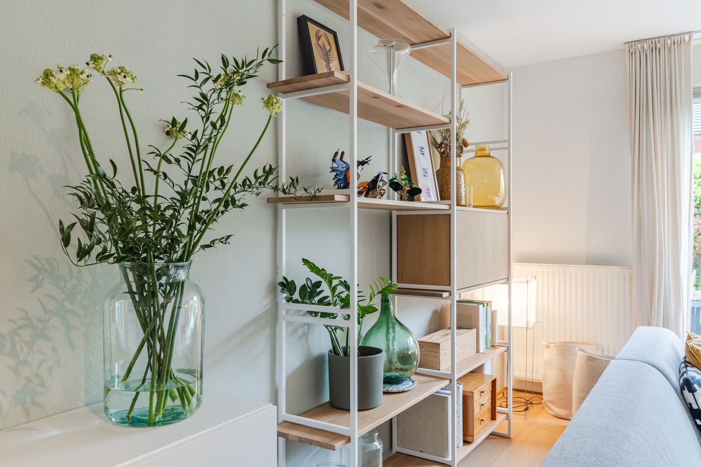 Photo 10 of Van den Broekstraat 104
