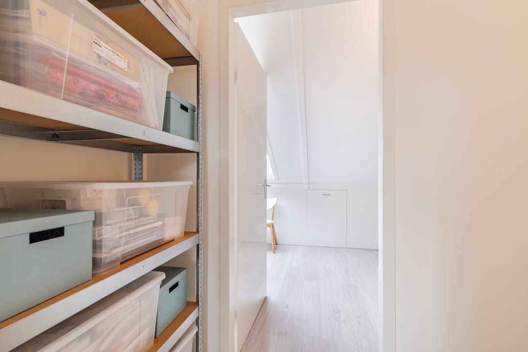 Photo 58 of Van den Broekstraat 104