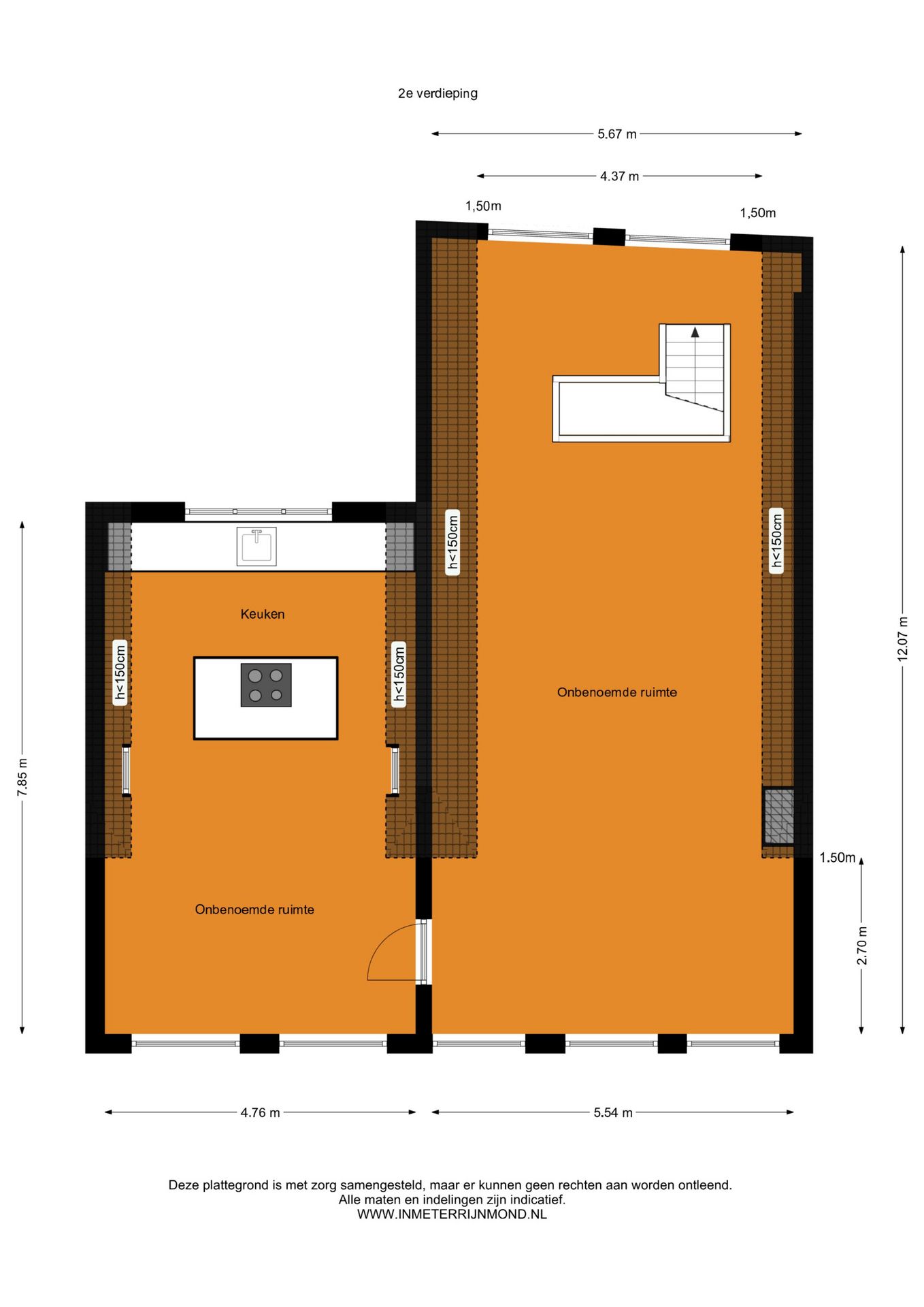Foto 70 van Nieuwe Haven 44