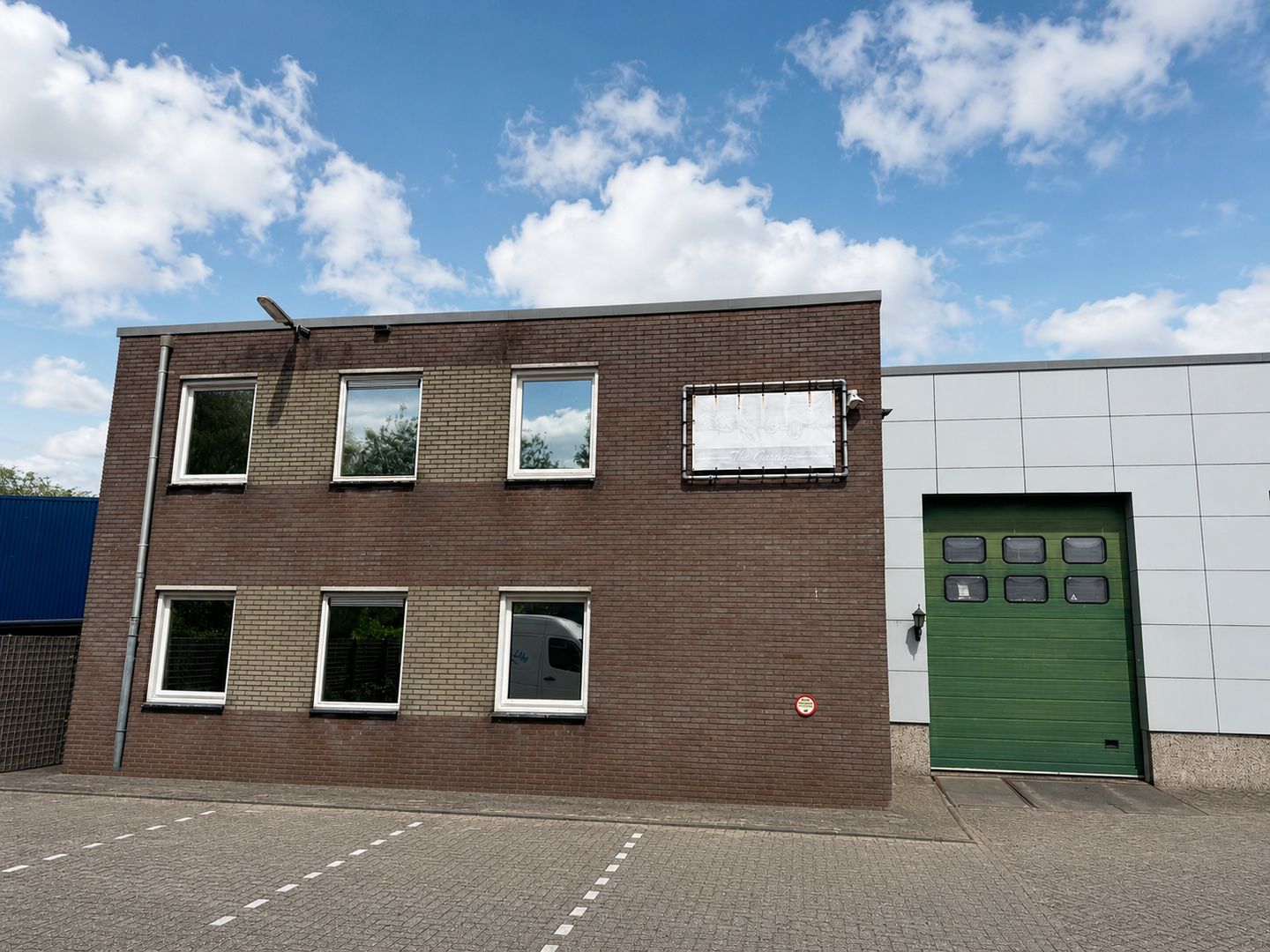 Bekijk foto 1 van de Vijf Boeken 1-g