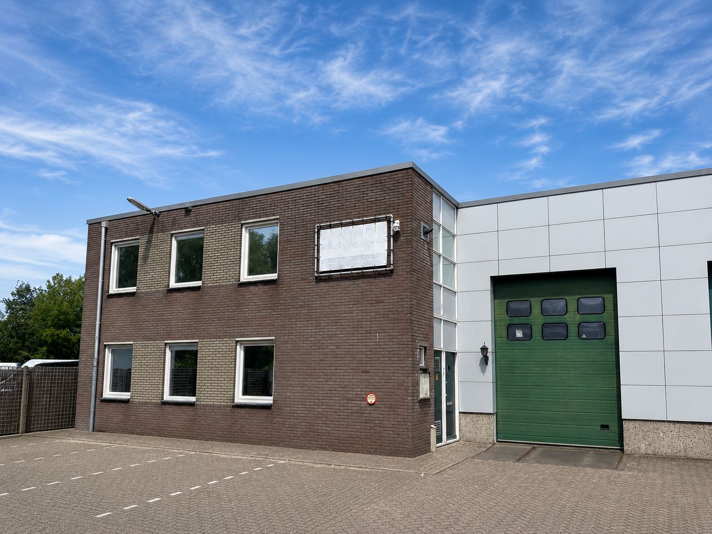Bekijk foto 2 van de Vijf Boeken 1-g