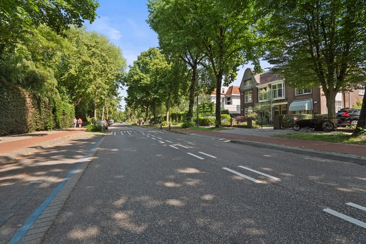Foto 3 van Bosscheweg 14