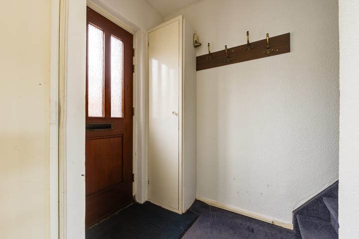 Foto 4 van Bornerbroeksestraat 136