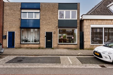 Bornerbroeksestraat thumbnail