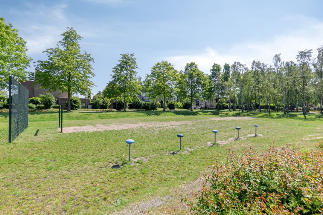 Foto 53 van Garf 45