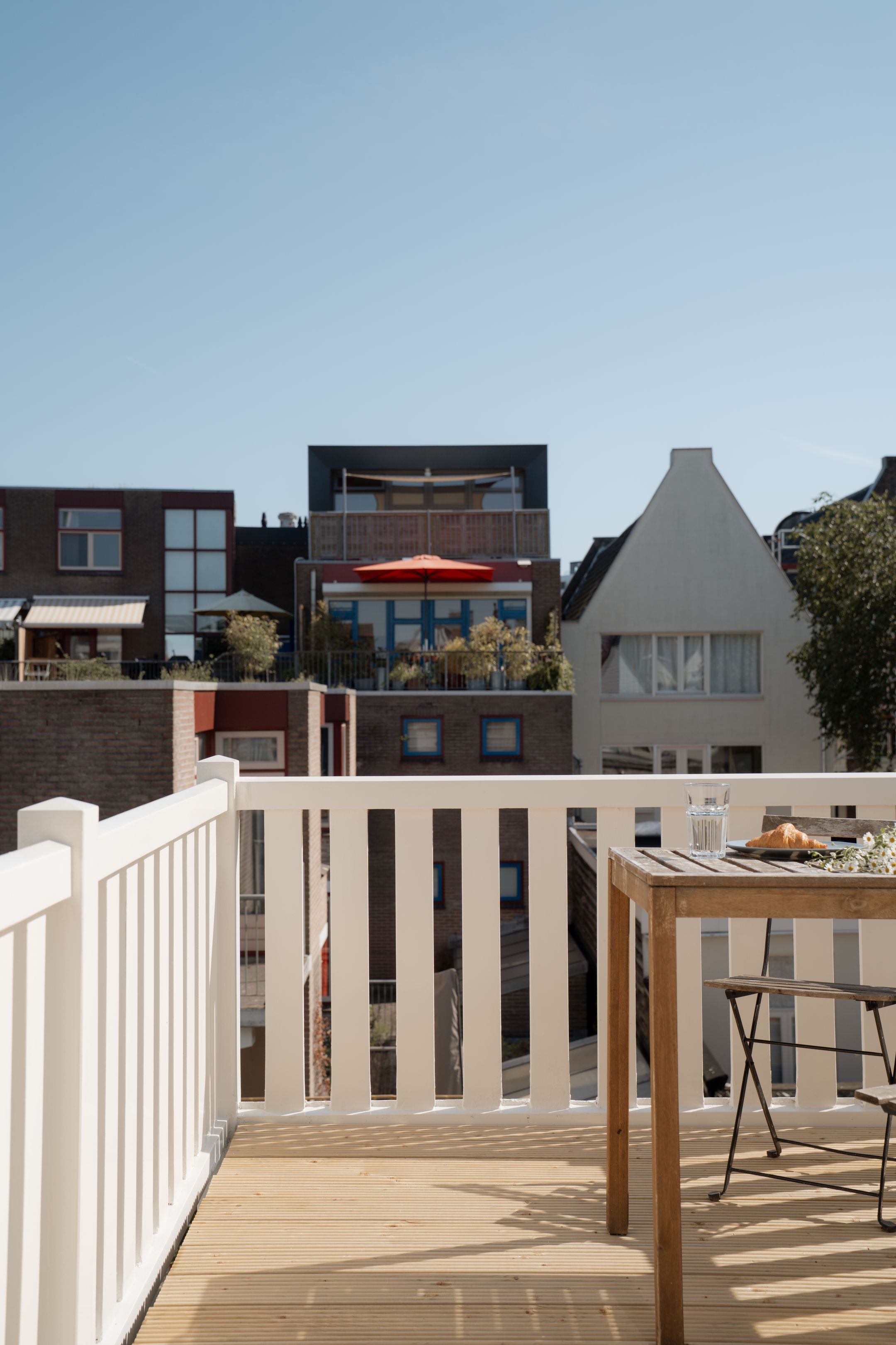 Foto 12 van Haarlemmerdijk 24-2