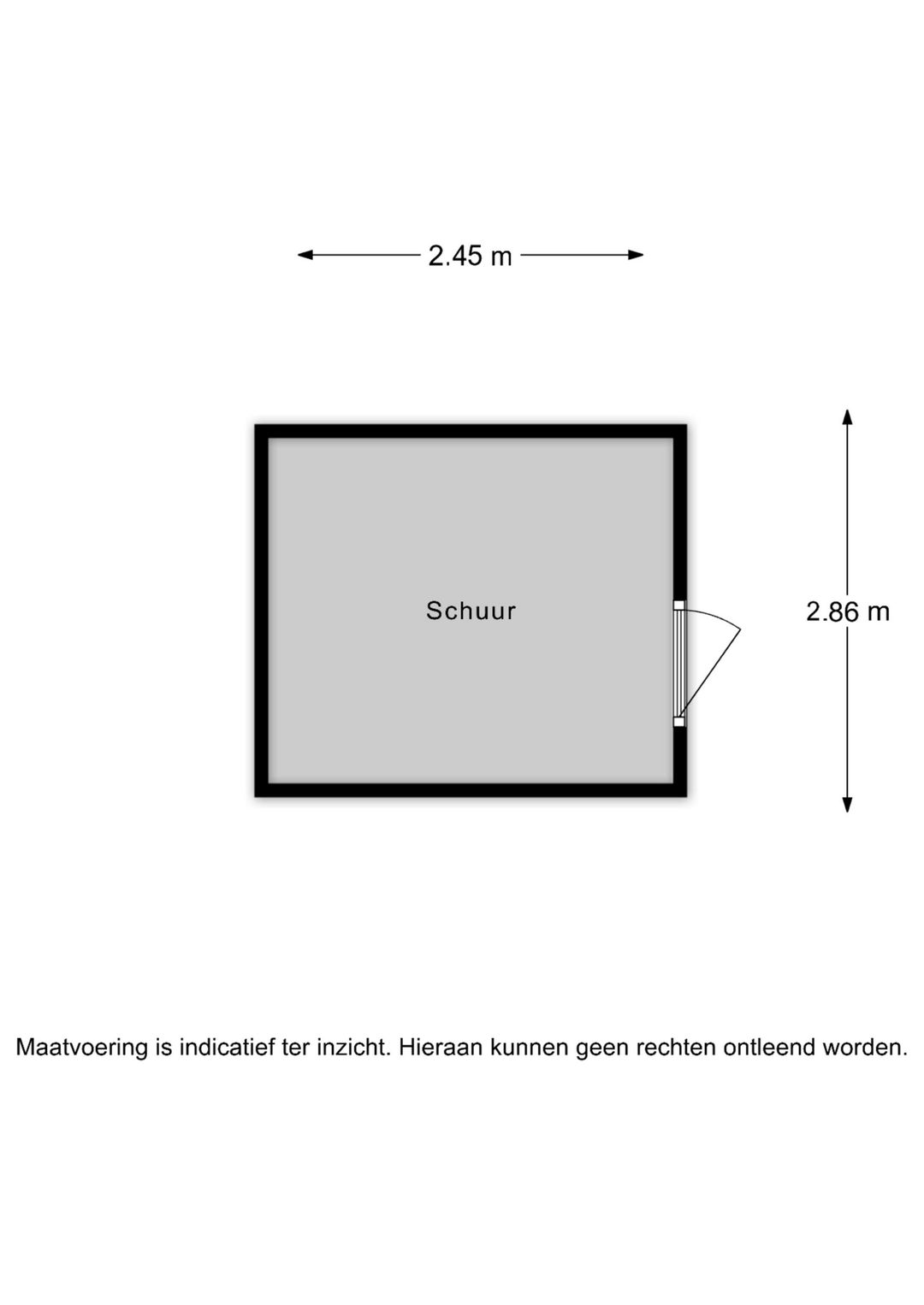 Foto 37 van Twijnerij 36
