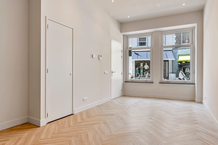 Foto 4 van Vughterstraat 40