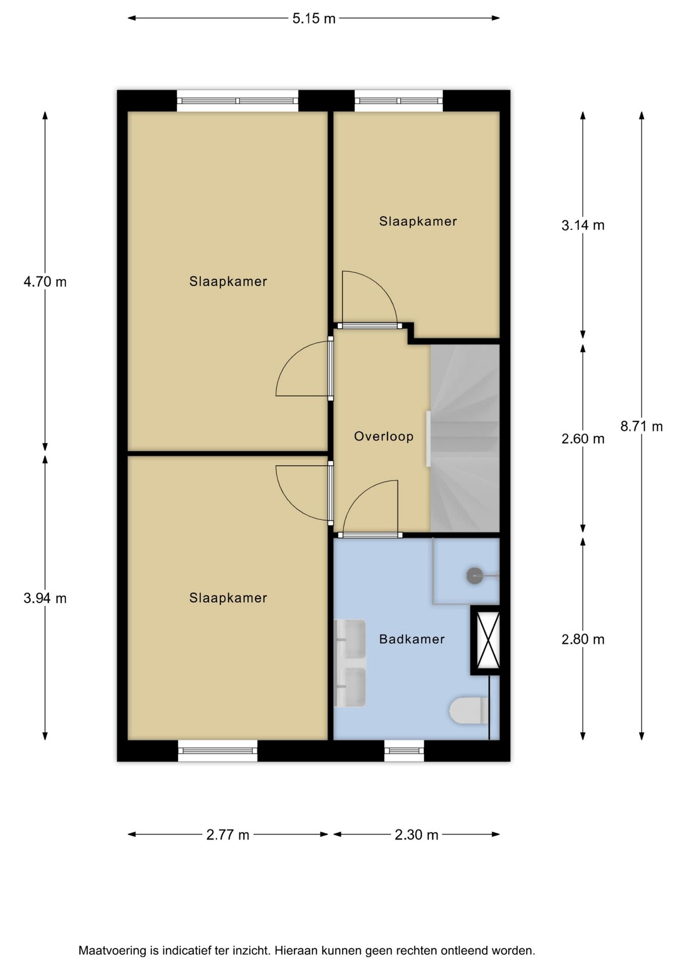 Foto 34 van Twijnerij 36
