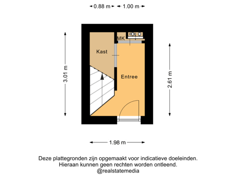 Bekijk plattegrond