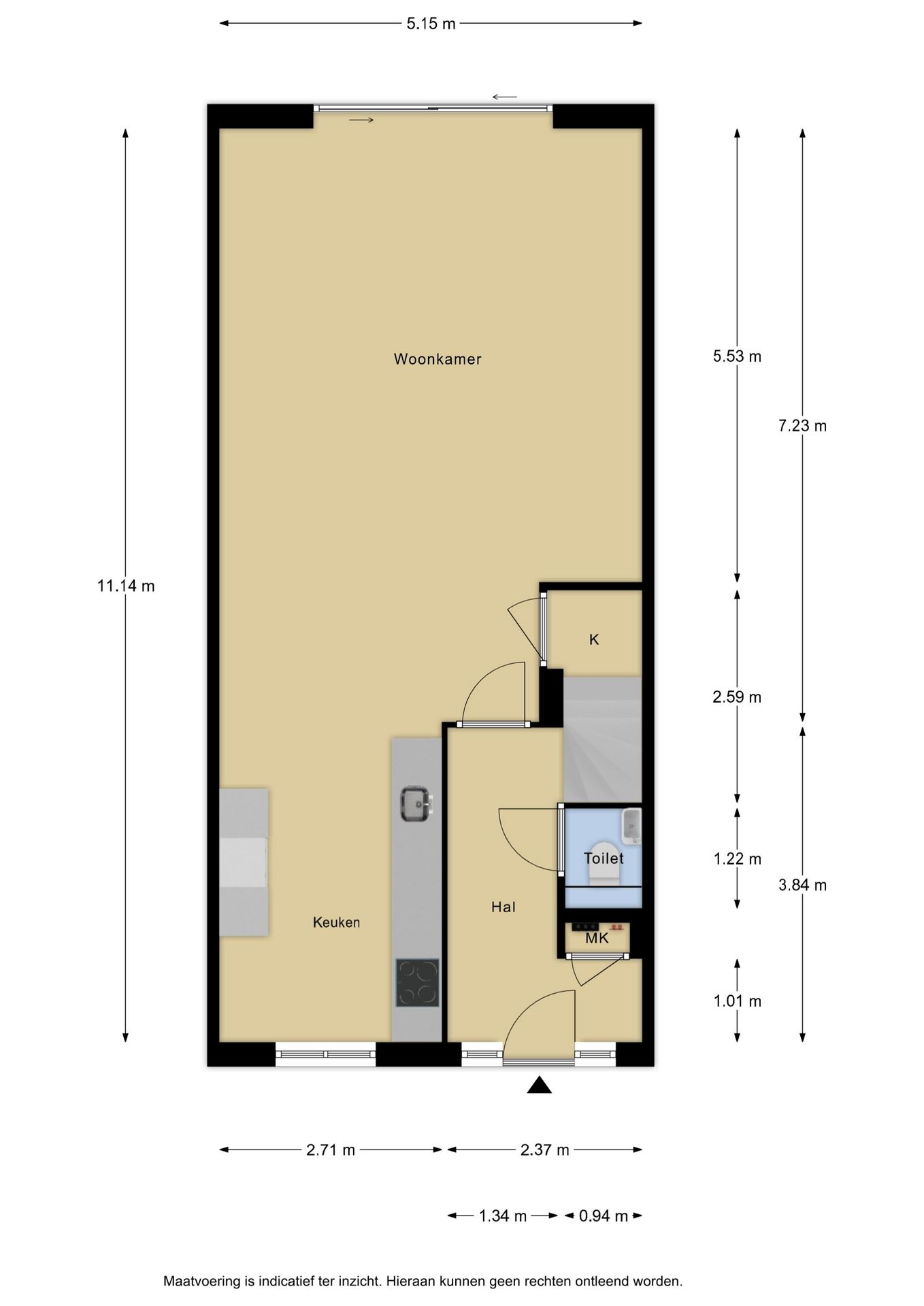 Foto 34 van Twijnerij 36