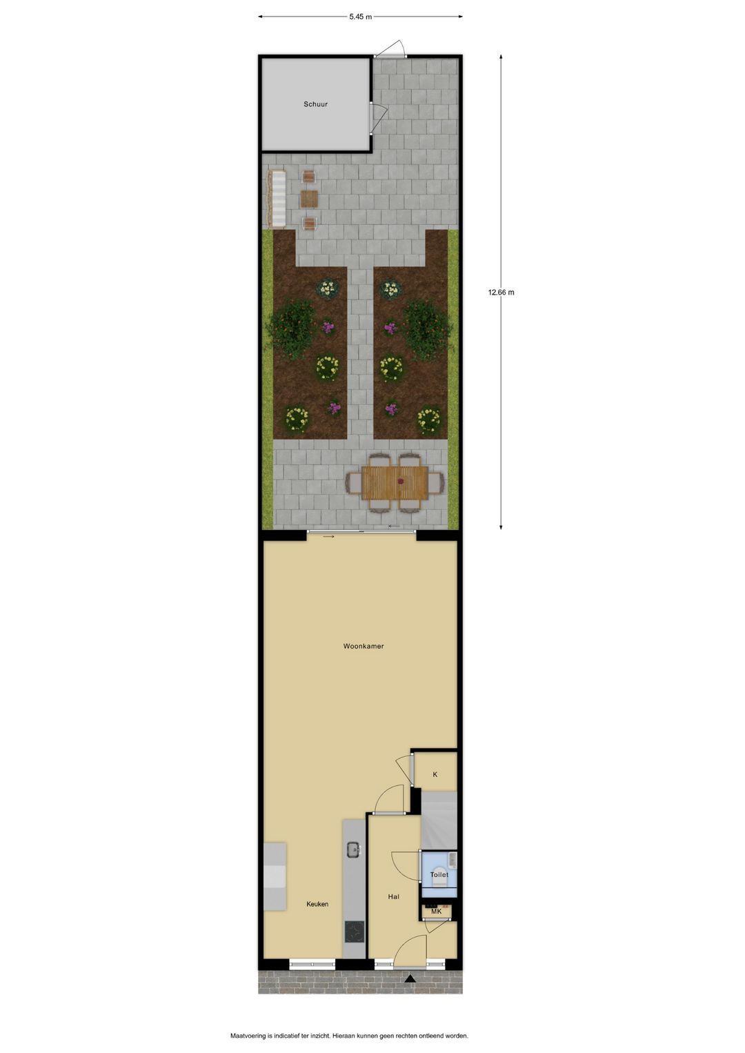 Foto 37 van Twijnerij 36