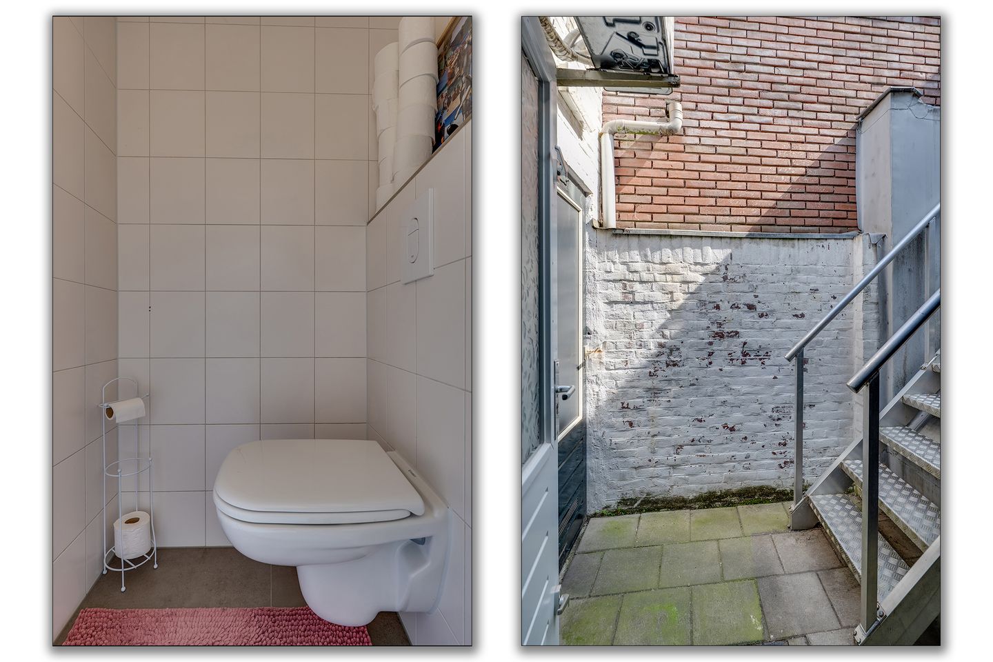 Photo 19 of Kerkstraat 54