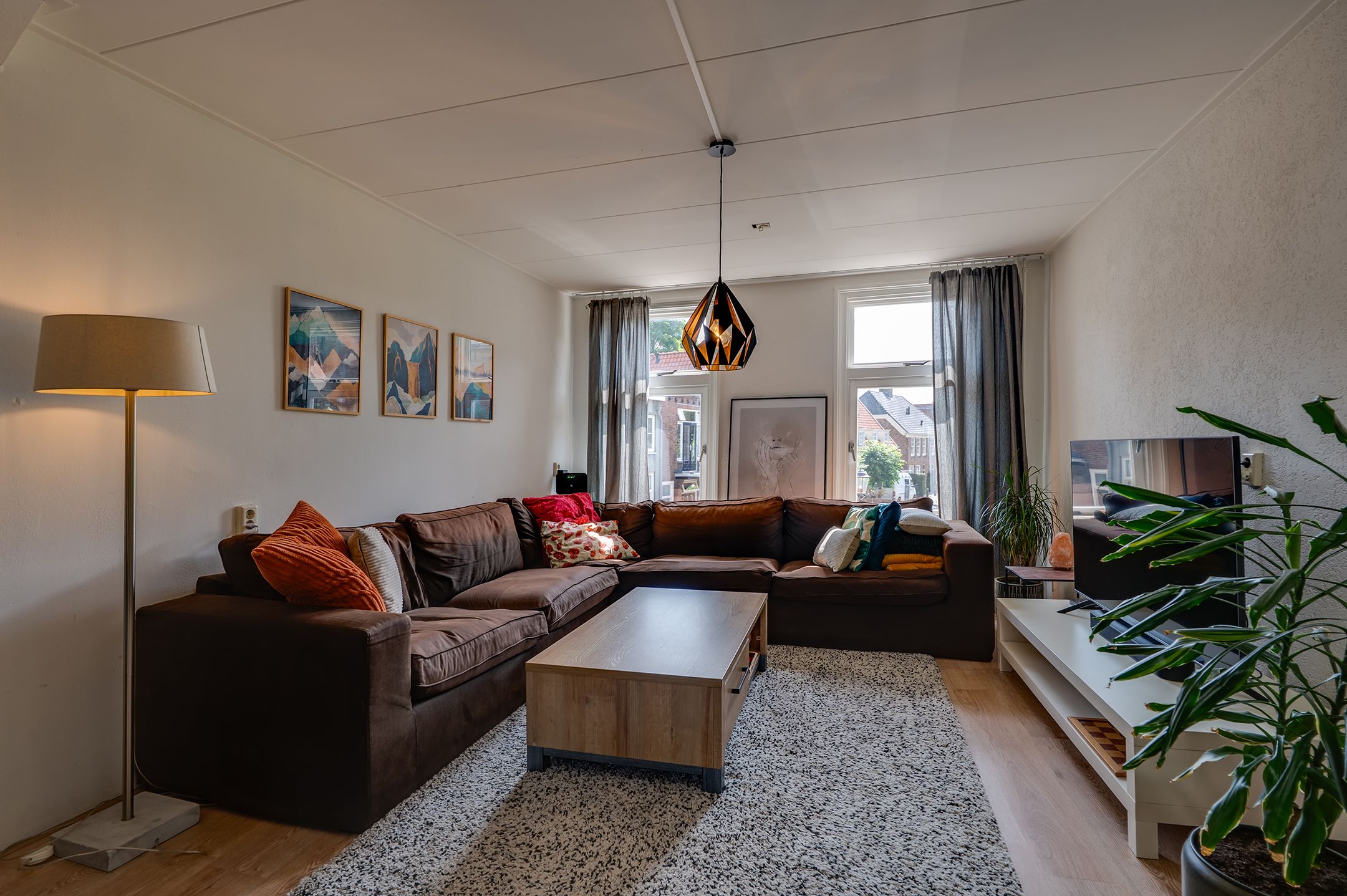 Photo 9 of Kerkstraat 54