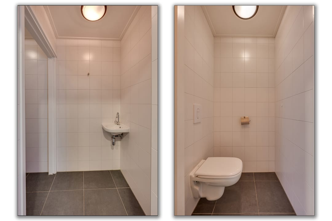 Photo 26 of Kerkstraat 54