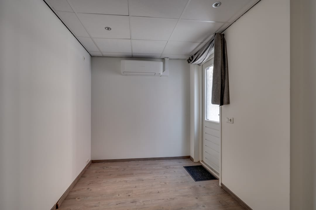Photo 28 of Kerkstraat 54