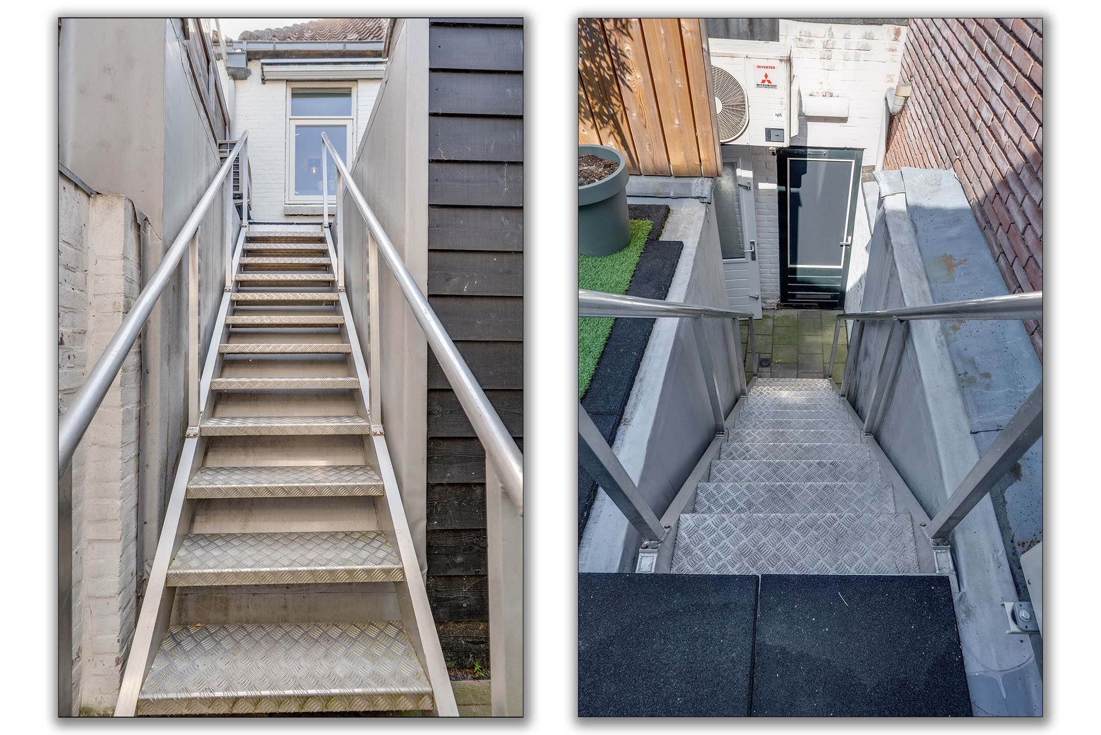 Photo 18 of Kerkstraat 54