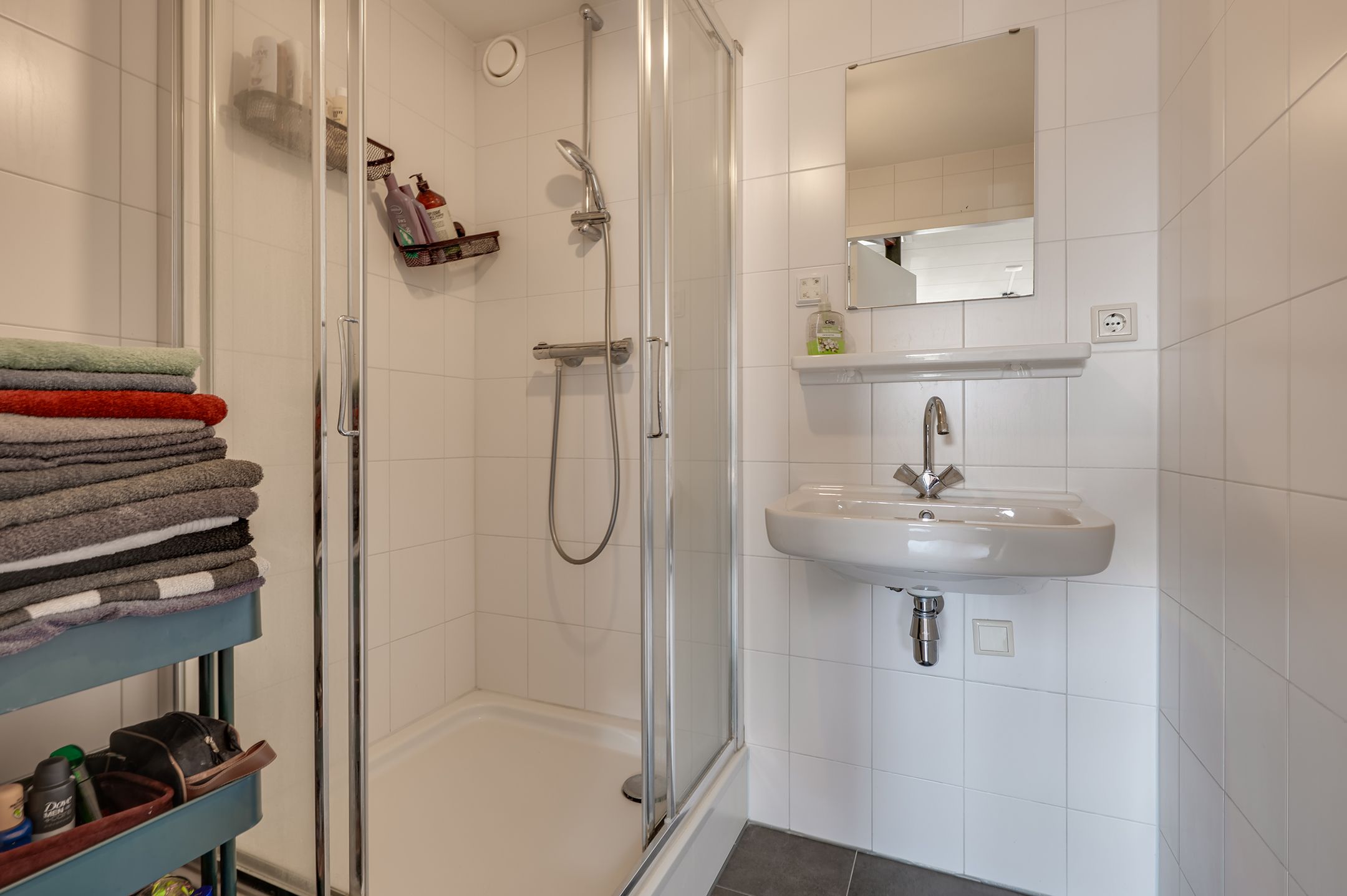 Photo 12 of Kerkstraat 54