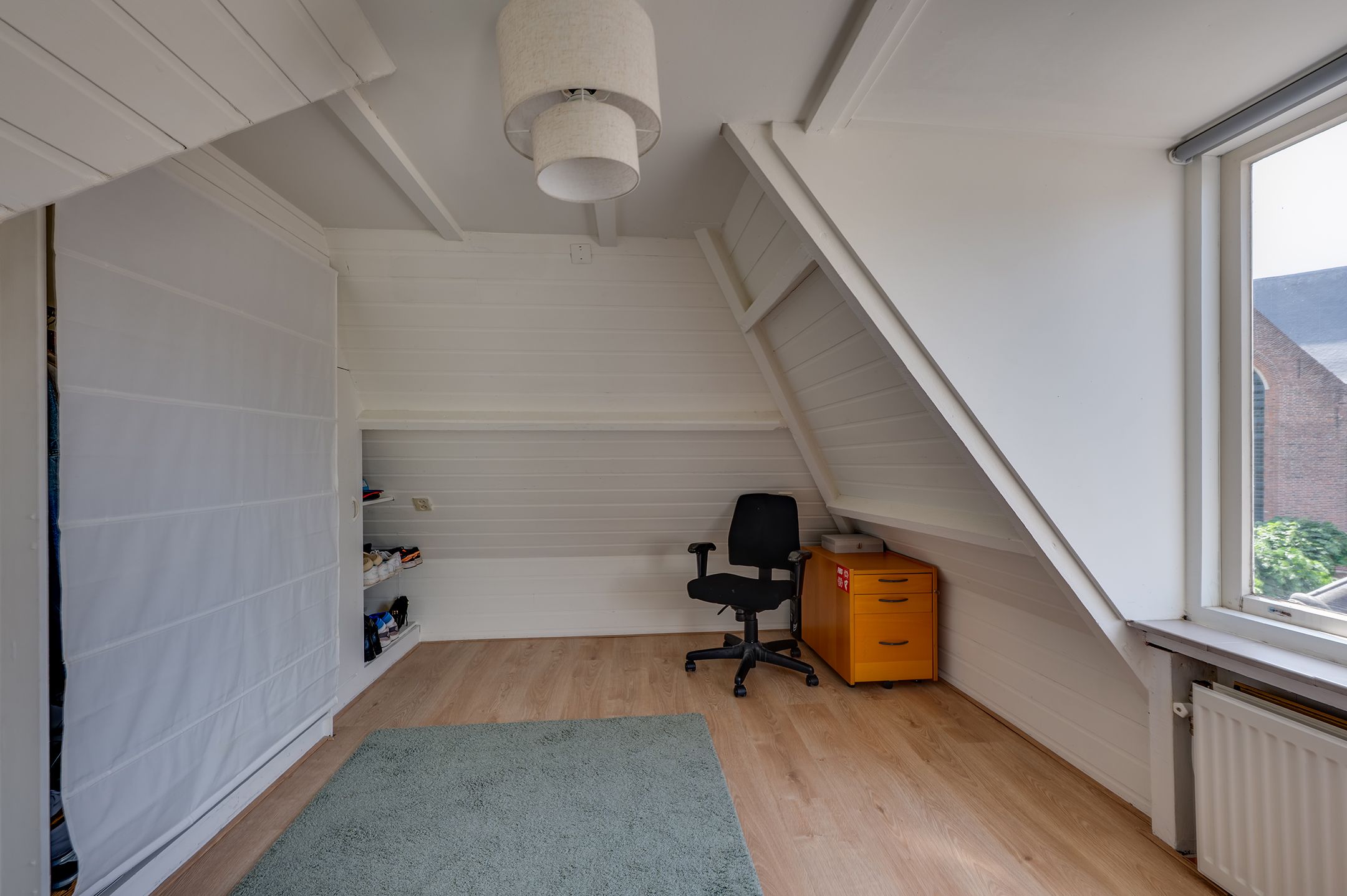 Photo 15 of Kerkstraat 54