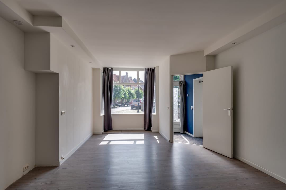 Photo 22 of Kerkstraat 54